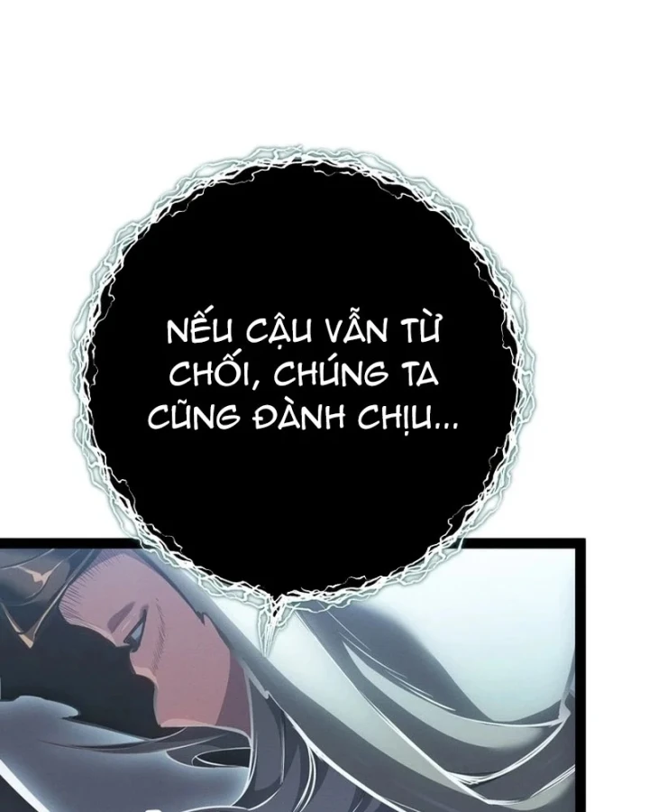 Chuyển Sinh Thành Con Ngoài Giá Thú Của Gia Đình Kiếm Thuật Danh Tiếng Chapter 99 - 111