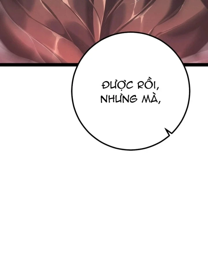 Chuyển Sinh Thành Con Ngoài Giá Thú Của Gia Đình Kiếm Thuật Danh Tiếng Chapter 99 - 114