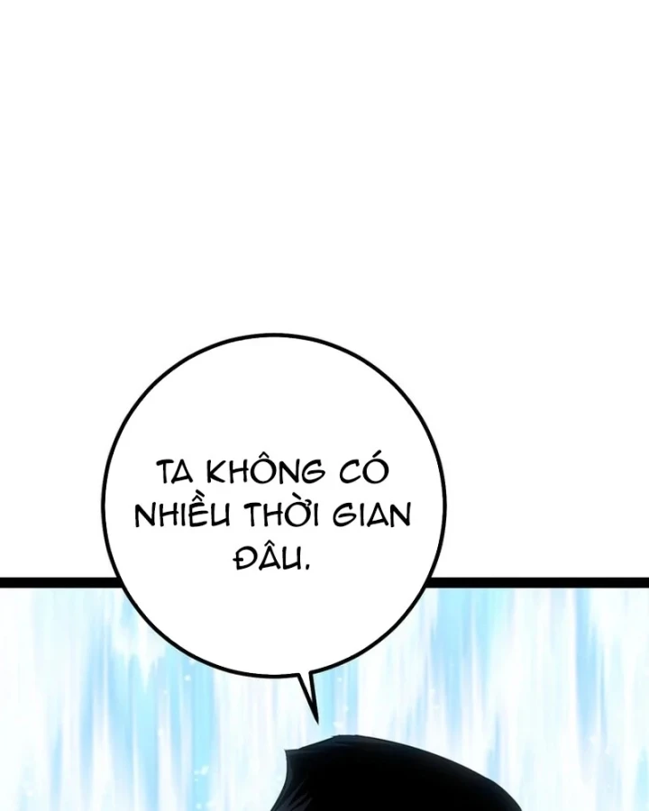 Chuyển Sinh Thành Con Ngoài Giá Thú Của Gia Đình Kiếm Thuật Danh Tiếng Chapter 99 - 115