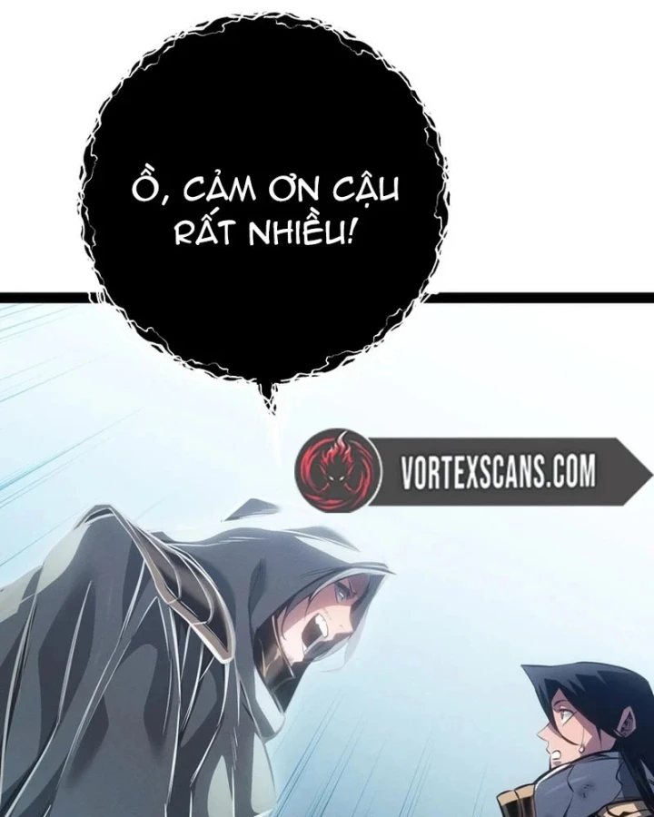 Chuyển Sinh Thành Con Ngoài Giá Thú Của Gia Đình Kiếm Thuật Danh Tiếng Chapter 99 - 118