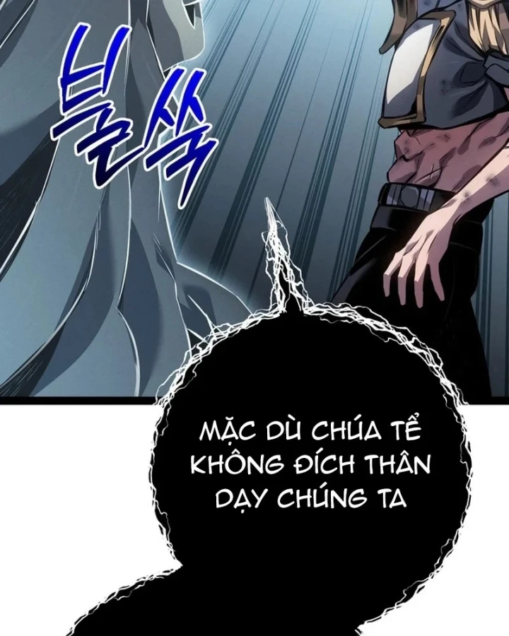 Chuyển Sinh Thành Con Ngoài Giá Thú Của Gia Đình Kiếm Thuật Danh Tiếng Chapter 99 - 119