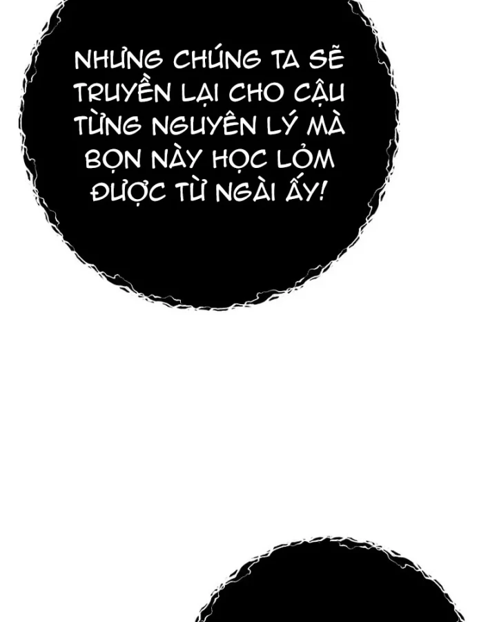 Chuyển Sinh Thành Con Ngoài Giá Thú Của Gia Đình Kiếm Thuật Danh Tiếng Chapter 99 - 120