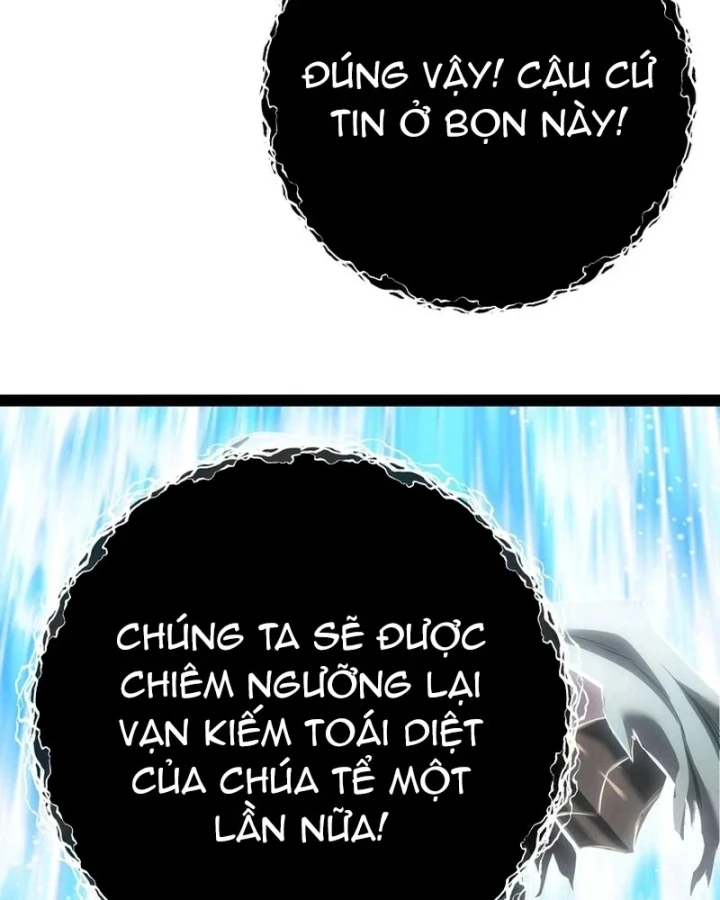 Chuyển Sinh Thành Con Ngoài Giá Thú Của Gia Đình Kiếm Thuật Danh Tiếng Chapter 99 - 121