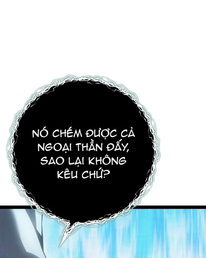 Chuyển Sinh Thành Con Ngoài Giá Thú Của Gia Đình Kiếm Thuật Danh Tiếng Chapter 99 - 124