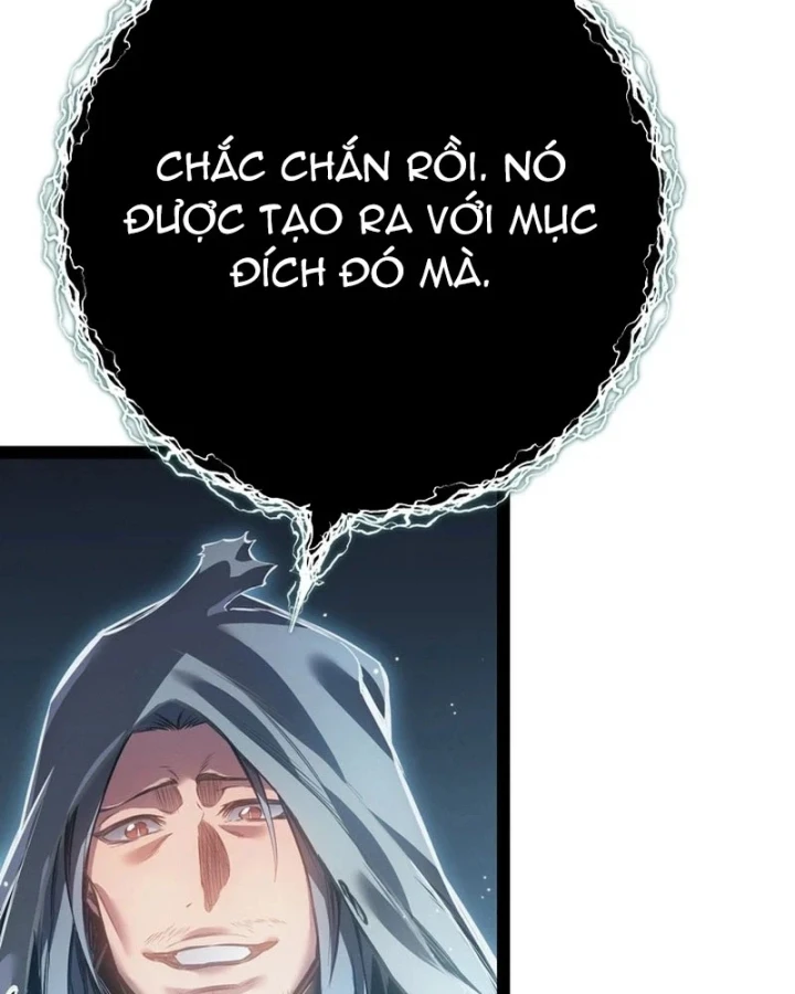 Chuyển Sinh Thành Con Ngoài Giá Thú Của Gia Đình Kiếm Thuật Danh Tiếng Chapter 99 - 127