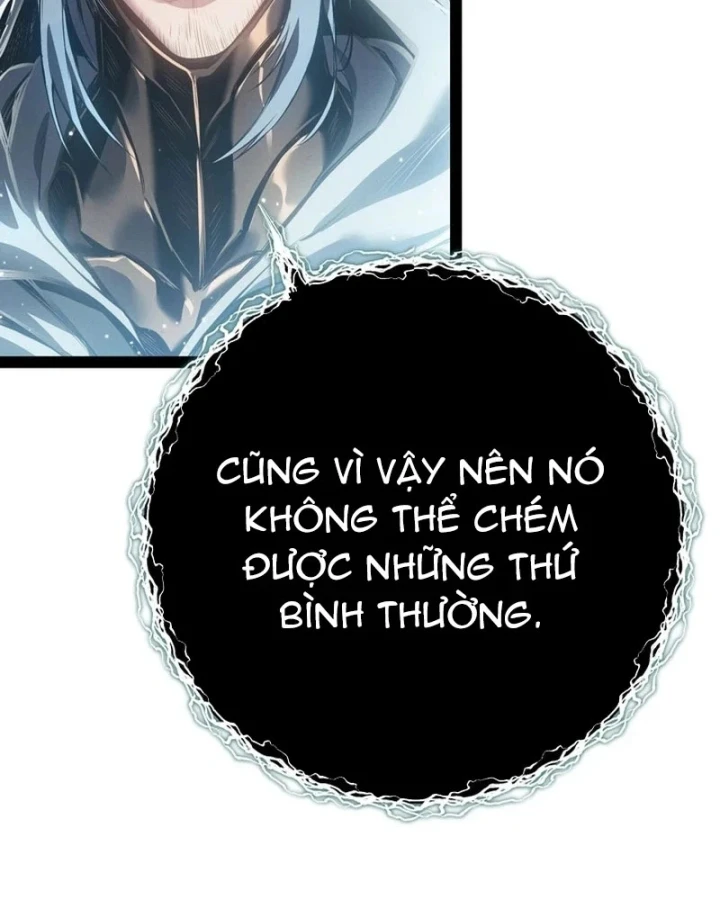 Chuyển Sinh Thành Con Ngoài Giá Thú Của Gia Đình Kiếm Thuật Danh Tiếng Chapter 99 - 128