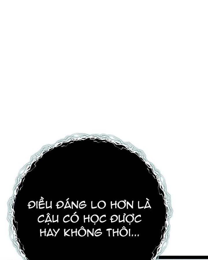 Chuyển Sinh Thành Con Ngoài Giá Thú Của Gia Đình Kiếm Thuật Danh Tiếng Chapter 99 - 129