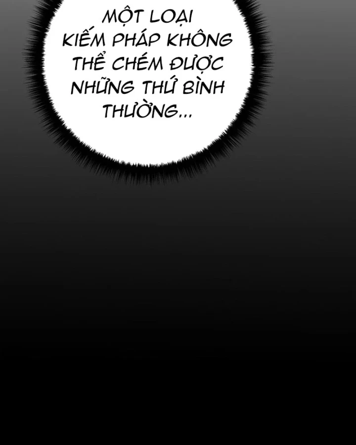 Chuyển Sinh Thành Con Ngoài Giá Thú Của Gia Đình Kiếm Thuật Danh Tiếng Chapter 99 - 131