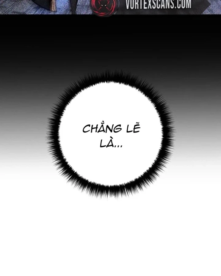 Chuyển Sinh Thành Con Ngoài Giá Thú Của Gia Đình Kiếm Thuật Danh Tiếng Chapter 99 - 134