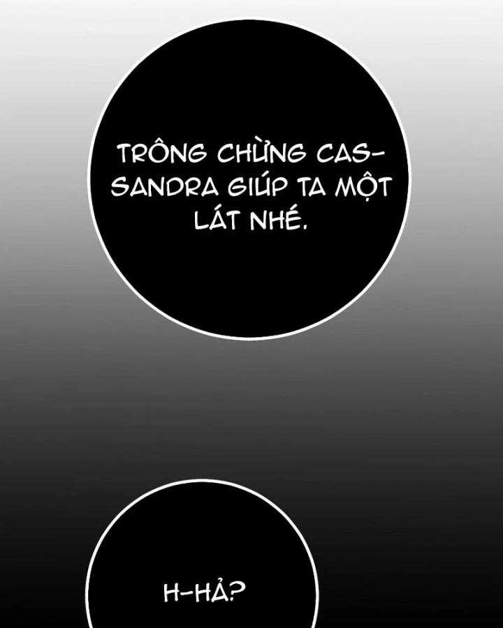 Chuyển Sinh Thành Con Ngoài Giá Thú Của Gia Đình Kiếm Thuật Danh Tiếng Chapter 99 - 140