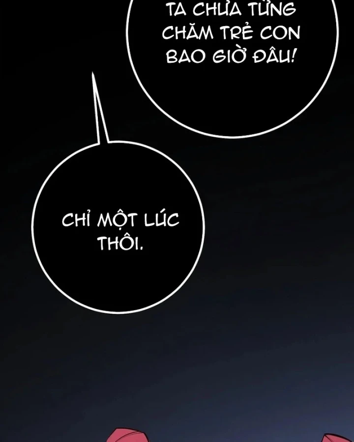Chuyển Sinh Thành Con Ngoài Giá Thú Của Gia Đình Kiếm Thuật Danh Tiếng Chapter 99 - 142