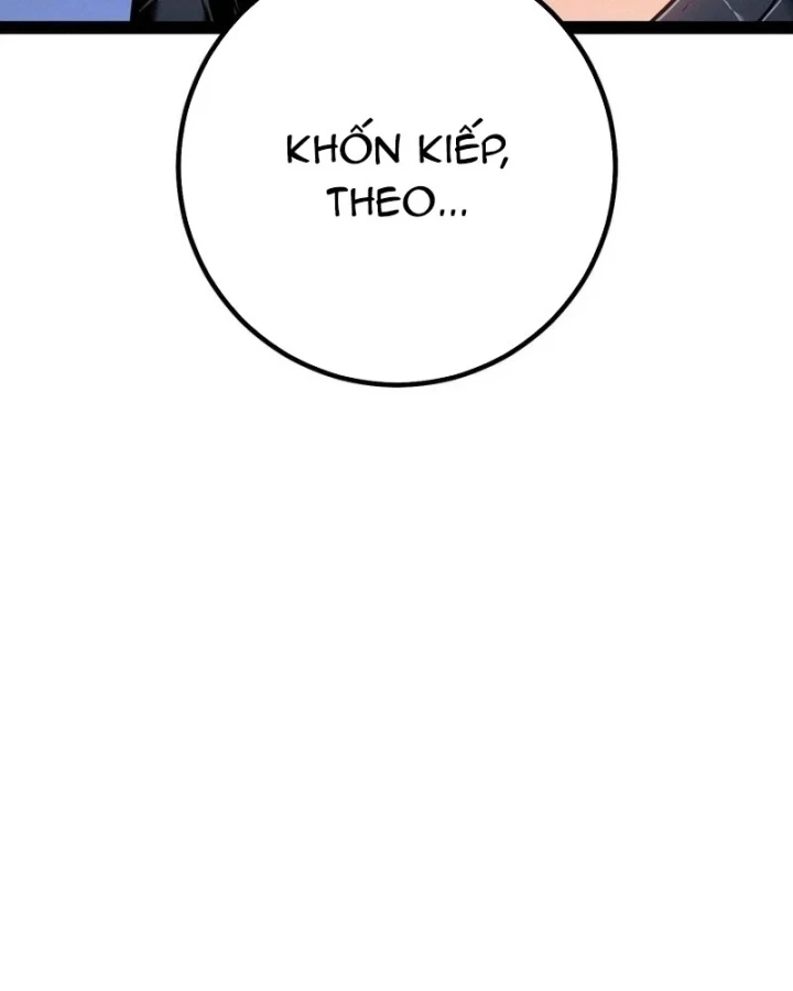 Chuyển Sinh Thành Con Ngoài Giá Thú Của Gia Đình Kiếm Thuật Danh Tiếng Chapter 99 - 144