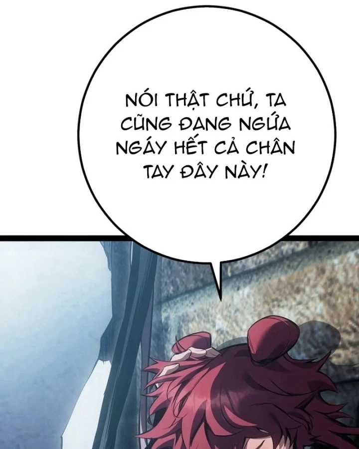 Chuyển Sinh Thành Con Ngoài Giá Thú Của Gia Đình Kiếm Thuật Danh Tiếng Chapter 99 - 148
