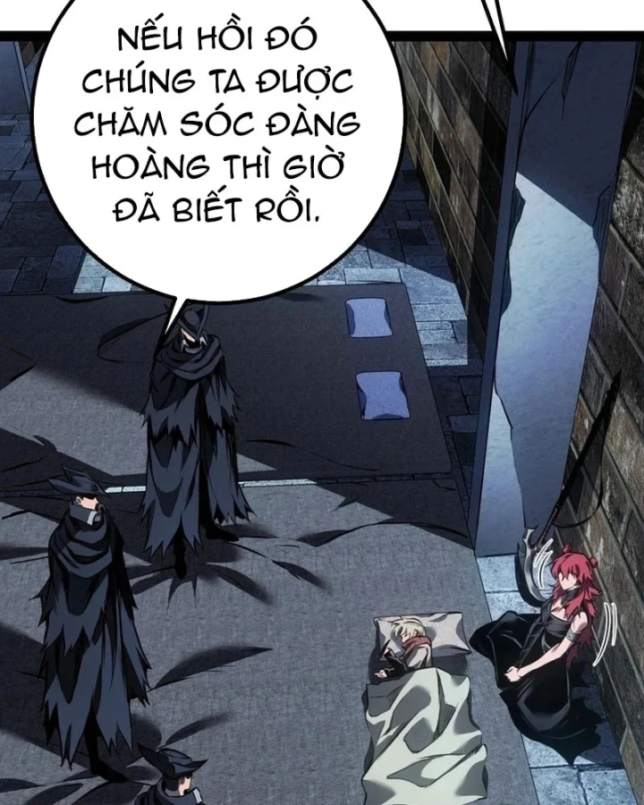 Chuyển Sinh Thành Con Ngoài Giá Thú Của Gia Đình Kiếm Thuật Danh Tiếng Chapter 99 - 151