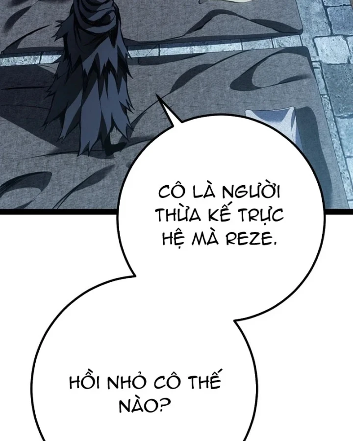 Chuyển Sinh Thành Con Ngoài Giá Thú Của Gia Đình Kiếm Thuật Danh Tiếng Chapter 99 - 152