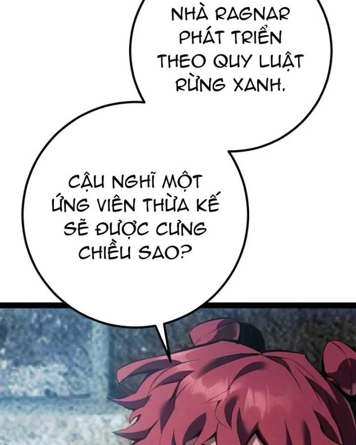 Chuyển Sinh Thành Con Ngoài Giá Thú Của Gia Đình Kiếm Thuật Danh Tiếng Chapter 99 - 154