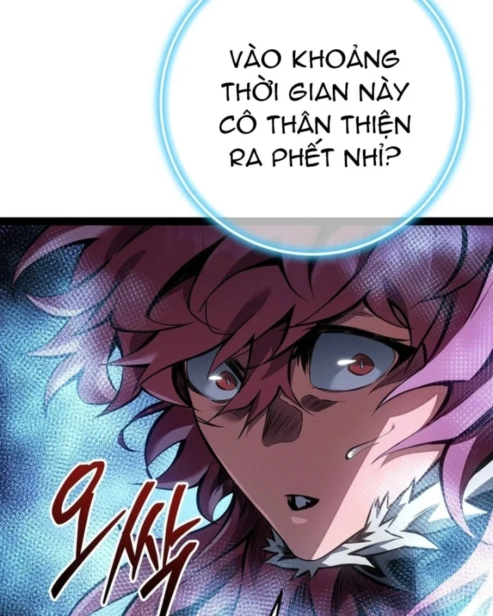 Chuyển Sinh Thành Con Ngoài Giá Thú Của Gia Đình Kiếm Thuật Danh Tiếng Chapter 99 - 166