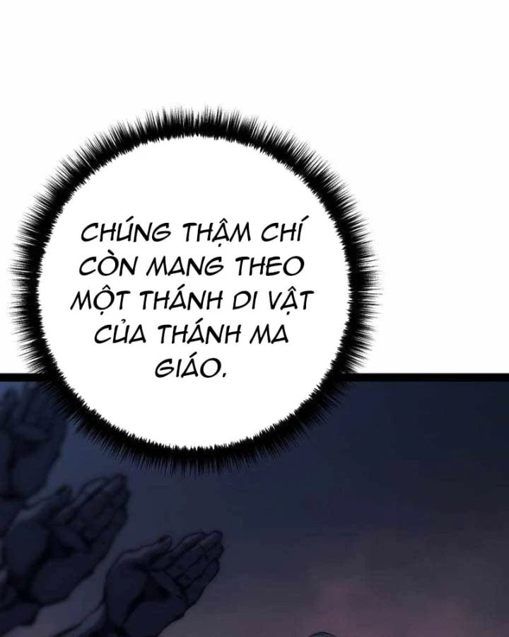 Chuyển Sinh Thành Con Ngoài Giá Thú Của Gia Đình Kiếm Thuật Danh Tiếng Chapter 103 - 20