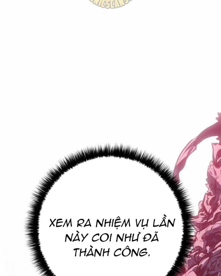 Chuyển Sinh Thành Con Ngoài Giá Thú Của Gia Đình Kiếm Thuật Danh Tiếng Chapter 103 - 22