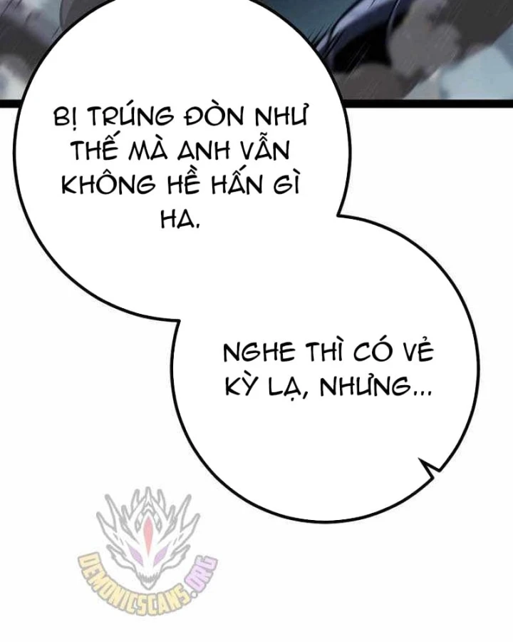 Chuyển Sinh Thành Con Ngoài Giá Thú Của Gia Đình Kiếm Thuật Danh Tiếng Chapter 103 - 32