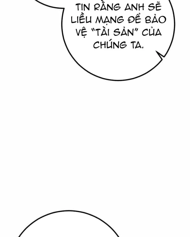 Chuyển Sinh Thành Con Ngoài Giá Thú Của Gia Đình Kiếm Thuật Danh Tiếng Chapter 103 - 35