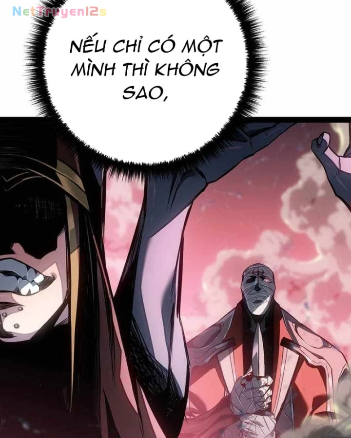 Chuyển Sinh Thành Con Ngoài Giá Thú Của Gia Đình Kiếm Thuật Danh Tiếng Chapter 103 - 38