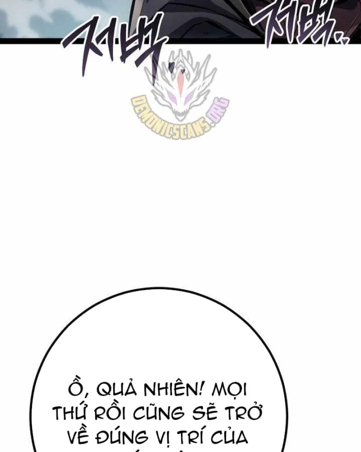 Chuyển Sinh Thành Con Ngoài Giá Thú Của Gia Đình Kiếm Thuật Danh Tiếng Chapter 103 - 43