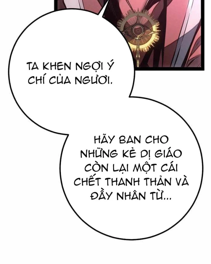 Chuyển Sinh Thành Con Ngoài Giá Thú Của Gia Đình Kiếm Thuật Danh Tiếng Chapter 103 - 45