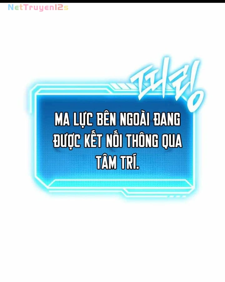 Chuyển Sinh Thành Con Ngoài Giá Thú Của Gia Đình Kiếm Thuật Danh Tiếng Chapter 103 - 60