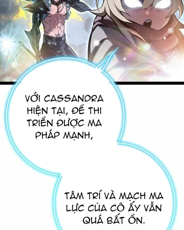 Chuyển Sinh Thành Con Ngoài Giá Thú Của Gia Đình Kiếm Thuật Danh Tiếng Chapter 103 - 62