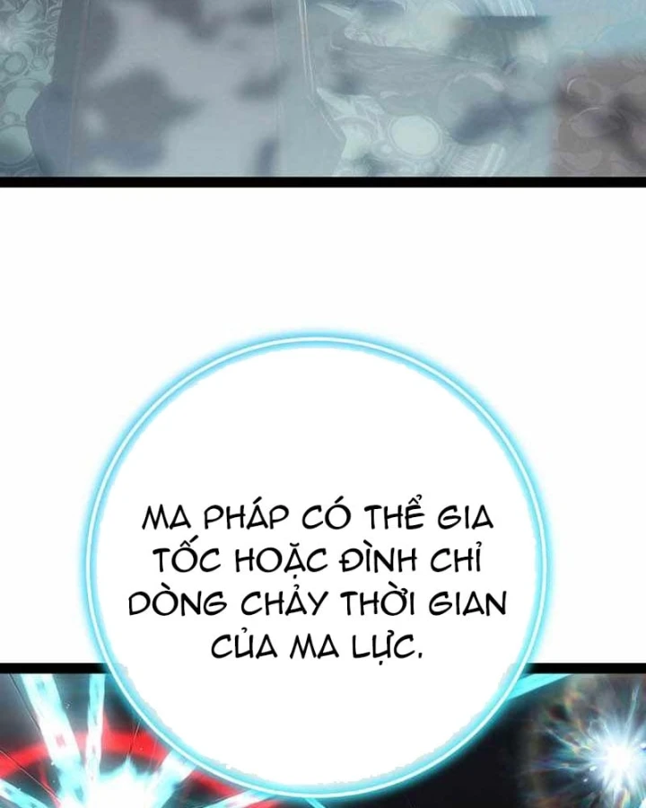 Chuyển Sinh Thành Con Ngoài Giá Thú Của Gia Đình Kiếm Thuật Danh Tiếng Chapter 103 - 82