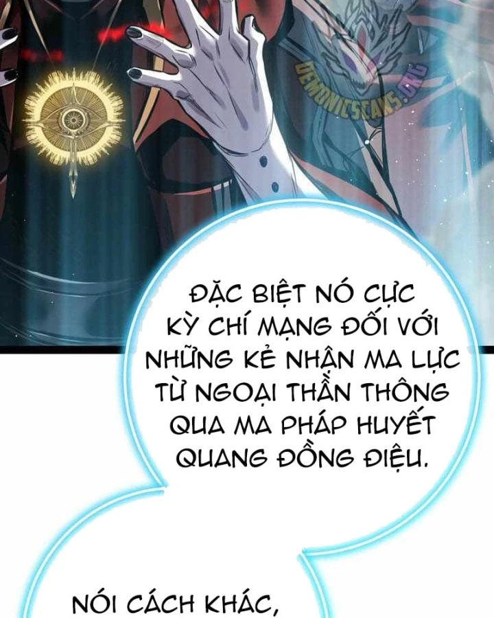 Chuyển Sinh Thành Con Ngoài Giá Thú Của Gia Đình Kiếm Thuật Danh Tiếng Chapter 103 - 84