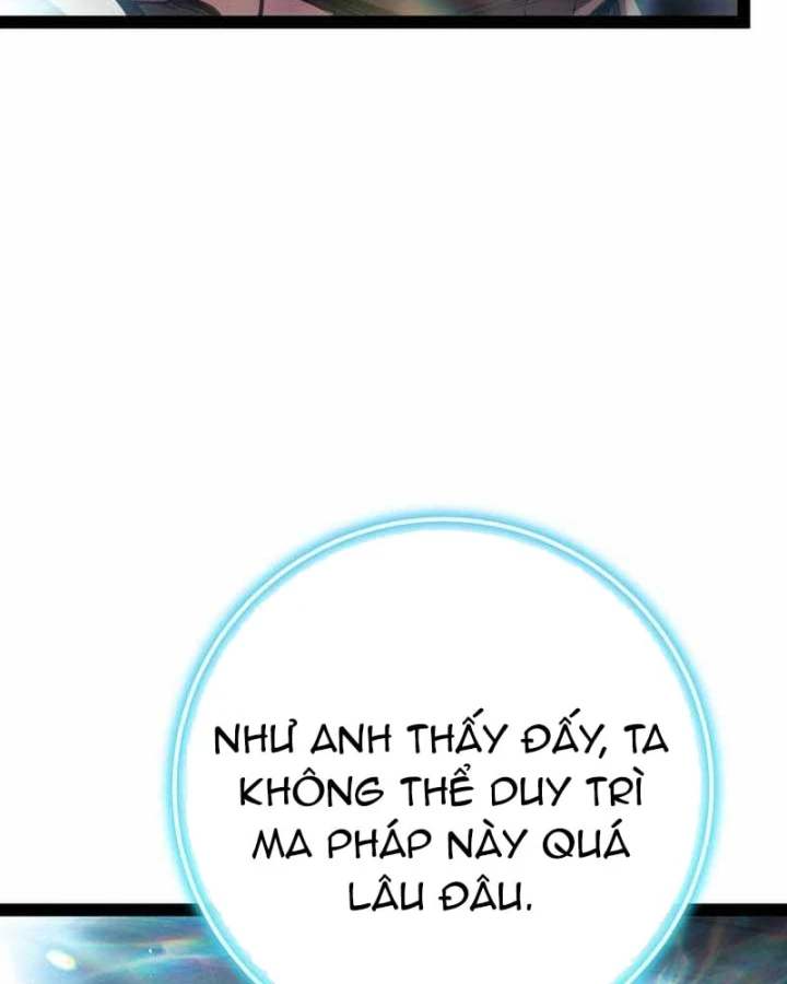 Chuyển Sinh Thành Con Ngoài Giá Thú Của Gia Đình Kiếm Thuật Danh Tiếng Chapter 103 - 86