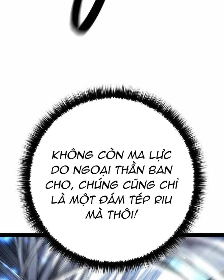 Chuyển Sinh Thành Con Ngoài Giá Thú Của Gia Đình Kiếm Thuật Danh Tiếng Chapter 103 - 94