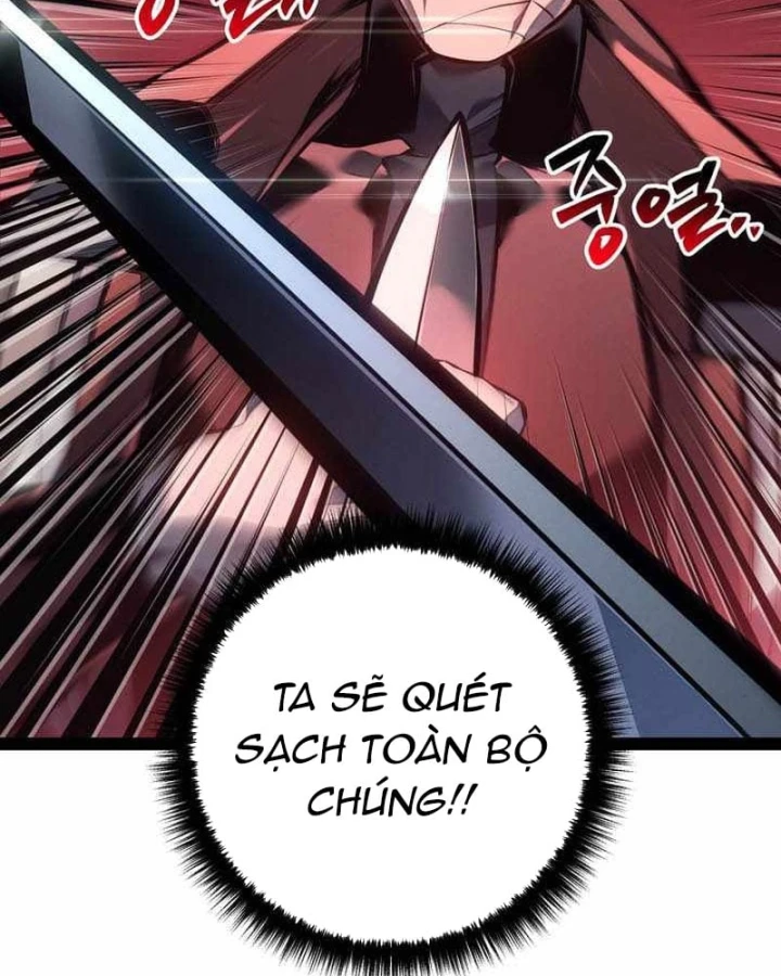 Chuyển Sinh Thành Con Ngoài Giá Thú Của Gia Đình Kiếm Thuật Danh Tiếng Chapter 103 - 103