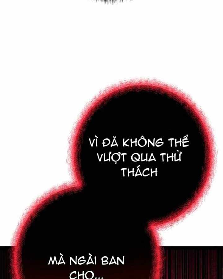 Chuyển Sinh Thành Con Ngoài Giá Thú Của Gia Đình Kiếm Thuật Danh Tiếng Chapter 103 - 104