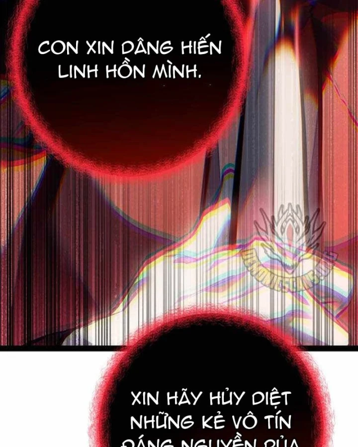Chuyển Sinh Thành Con Ngoài Giá Thú Của Gia Đình Kiếm Thuật Danh Tiếng Chapter 103 - 106