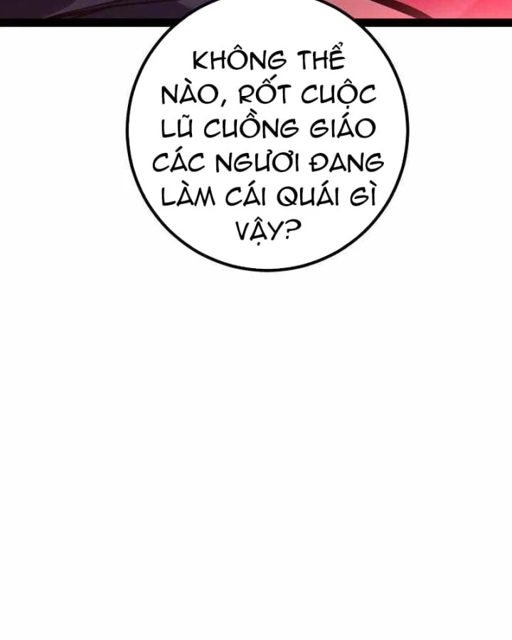 Chuyển Sinh Thành Con Ngoài Giá Thú Của Gia Đình Kiếm Thuật Danh Tiếng Chapter 103 - 120