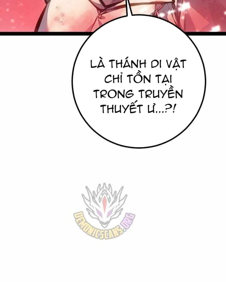 Chuyển Sinh Thành Con Ngoài Giá Thú Của Gia Đình Kiếm Thuật Danh Tiếng Chapter 103 - 128