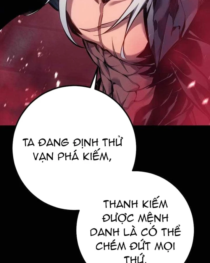 Chuyển Sinh Thành Con Ngoài Giá Thú Của Gia Đình Kiếm Thuật Danh Tiếng Chapter 103 - 132
