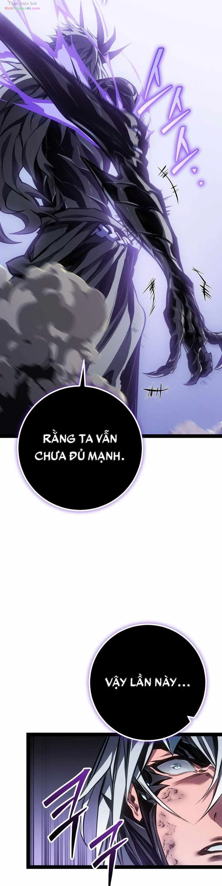 Chuyển Sinh Thành Con Ngoài Giá Thú Của Gia Đình Kiếm Thuật Danh Tiếng Chapter 117 - 28