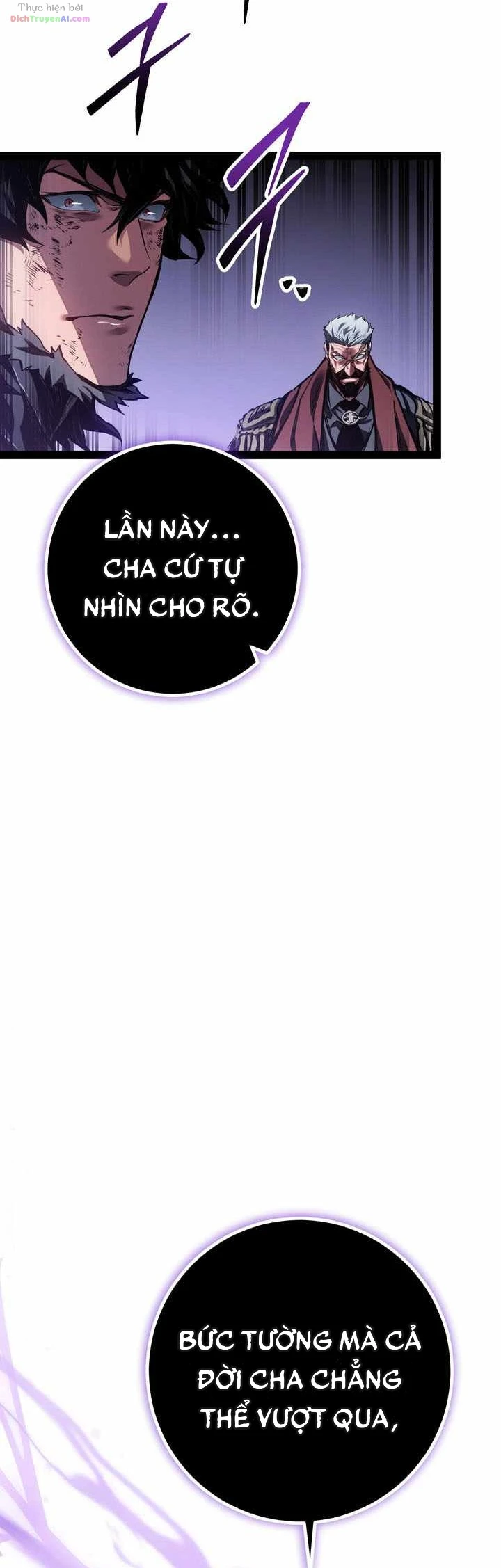 Chuyển Sinh Thành Con Ngoài Giá Thú Của Gia Đình Kiếm Thuật Danh Tiếng Chapter 117 - 29