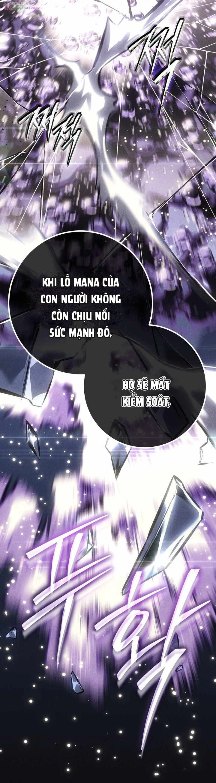 Chuyển Sinh Thành Con Ngoài Giá Thú Của Gia Đình Kiếm Thuật Danh Tiếng Chapter 117 - 37
