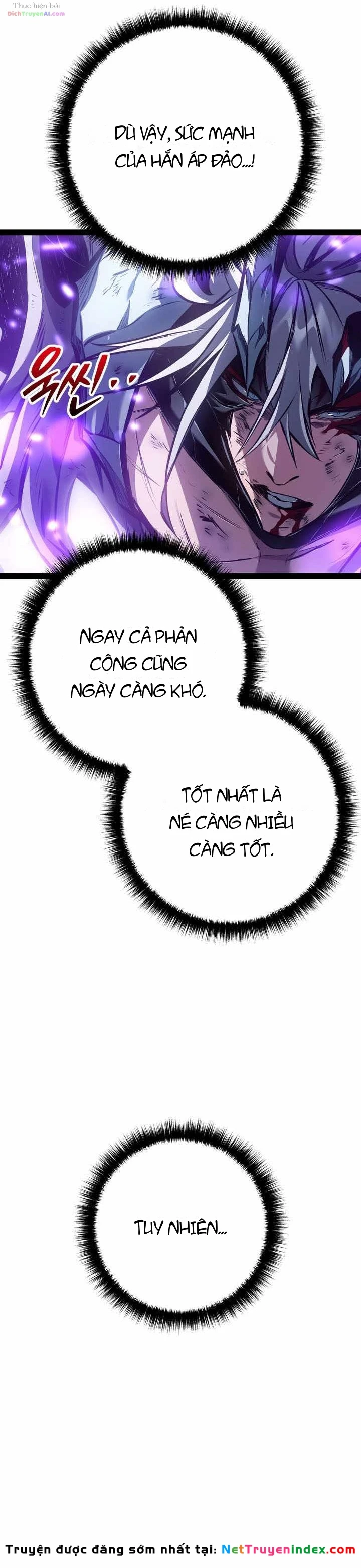 Chuyển Sinh Thành Con Ngoài Giá Thú Của Gia Đình Kiếm Thuật Danh Tiếng Chapter 117 - 44
