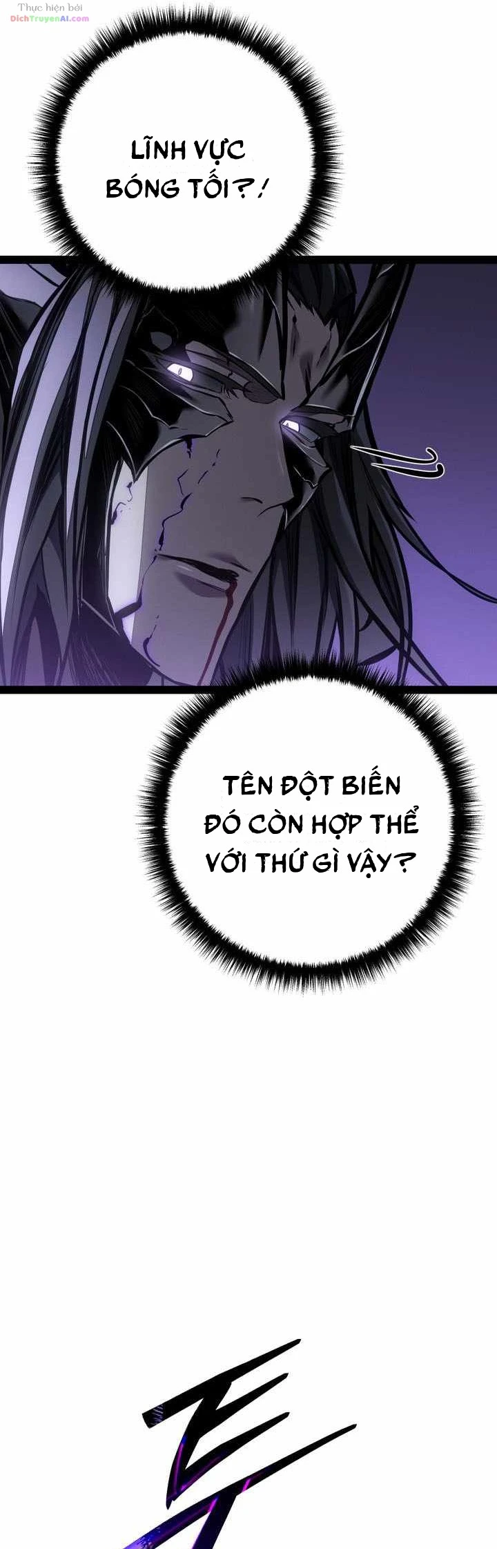 Chuyển Sinh Thành Con Ngoài Giá Thú Của Gia Đình Kiếm Thuật Danh Tiếng Chapter 117 - 49