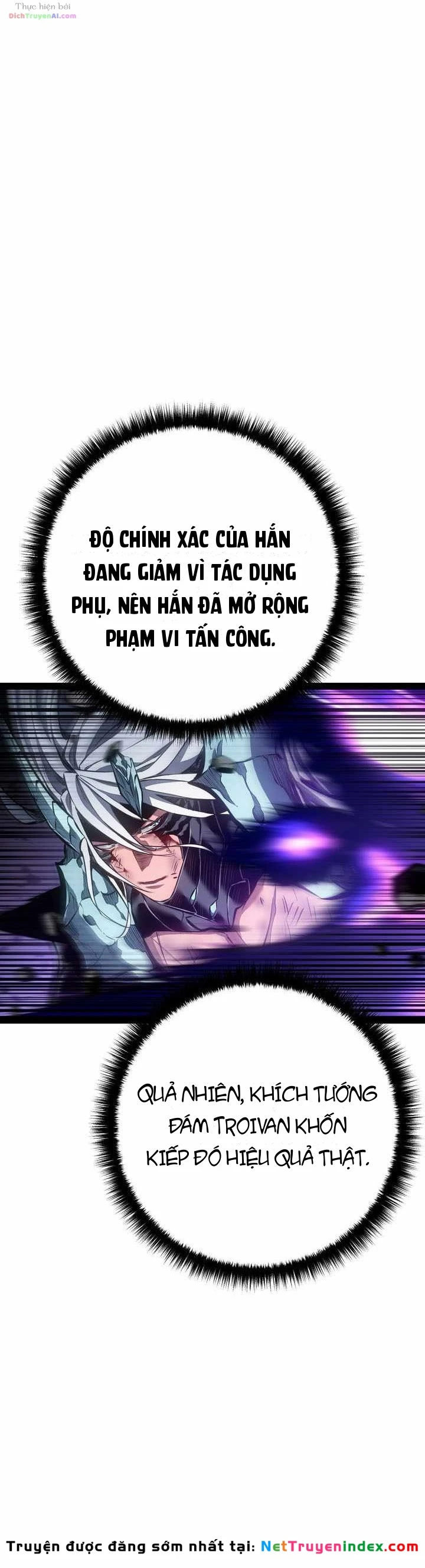 Chuyển Sinh Thành Con Ngoài Giá Thú Của Gia Đình Kiếm Thuật Danh Tiếng Chapter 117 - 64