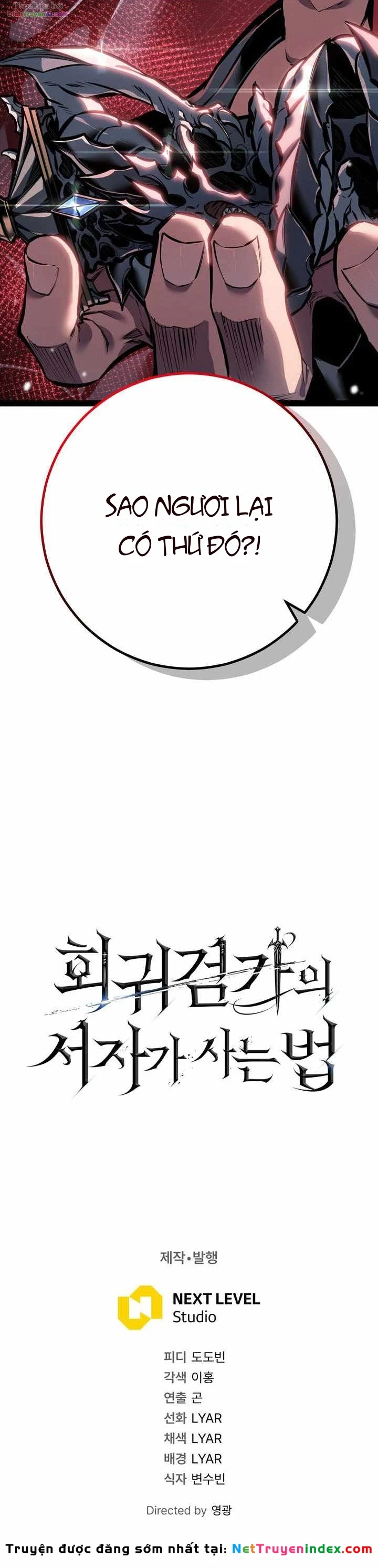 Chuyển Sinh Thành Con Ngoài Giá Thú Của Gia Đình Kiếm Thuật Danh Tiếng Chapter 117 - 80