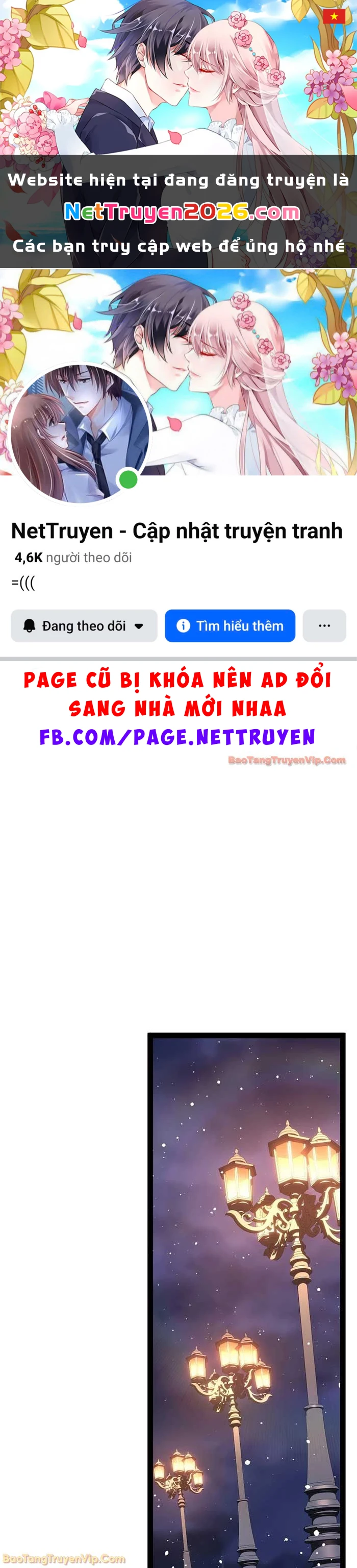 Chuyển Sinh Thành Con Ngoài Giá Thú Của Gia Đình Kiếm Thuật Danh Tiếng Chapter 63 - 1