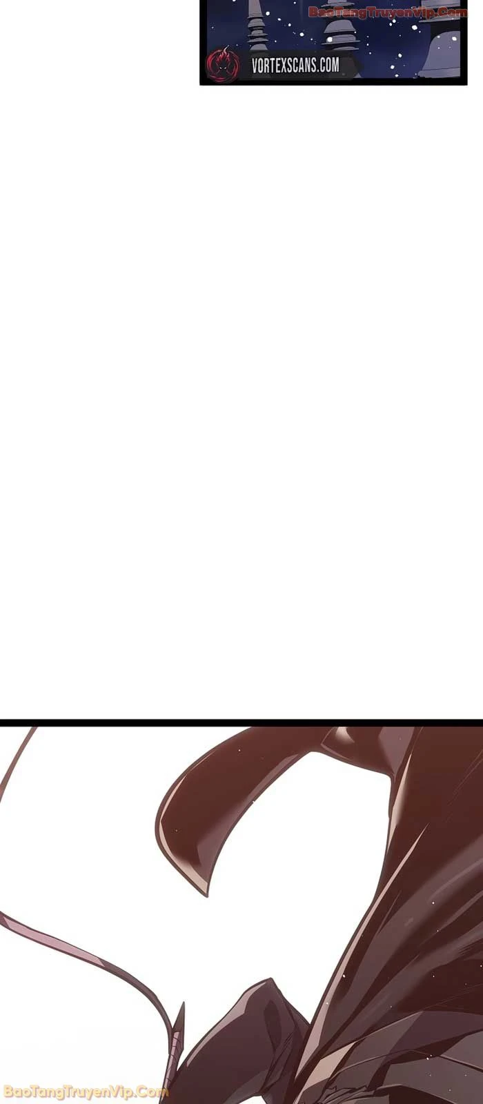 Chuyển Sinh Thành Con Ngoài Giá Thú Của Gia Đình Kiếm Thuật Danh Tiếng Chapter 63 - 2