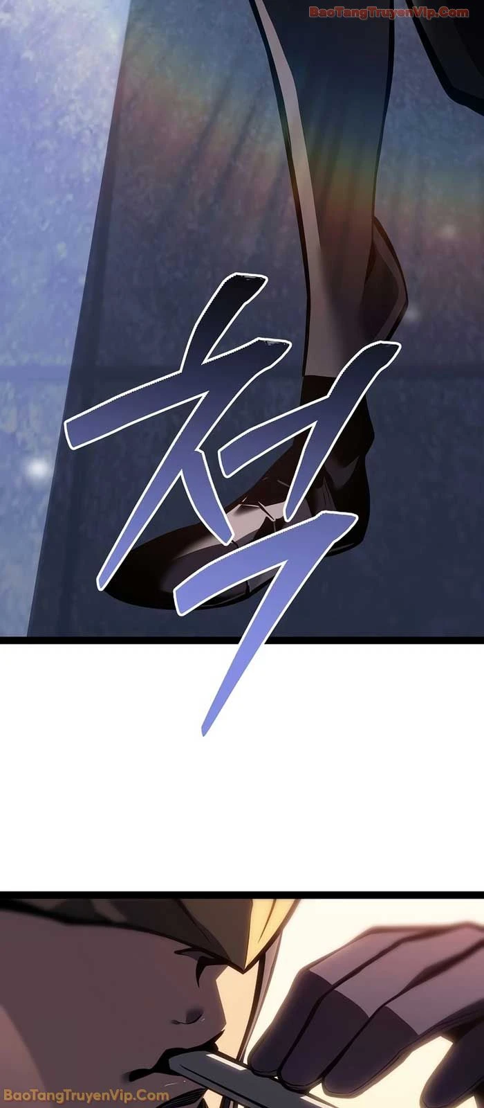 Chuyển Sinh Thành Con Ngoài Giá Thú Của Gia Đình Kiếm Thuật Danh Tiếng Chapter 63 - 4